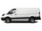 2019 Ford Transit-250 Base w/60/40 Pass-Side Cargo Doors