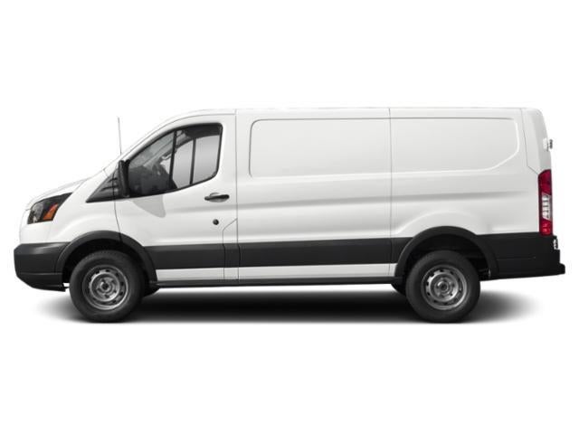 2019 Ford Transit-250 Base w/60/40 Pass-Side Cargo Doors