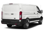 2019 Ford Transit-250 Base w/60/40 Pass-Side Cargo Doors