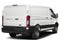 2019 Ford Transit-250 Base w/60/40 Pass-Side Cargo Doors