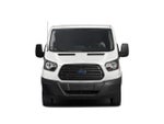 2019 Ford Transit-250 Base w/60/40 Pass-Side Cargo Doors