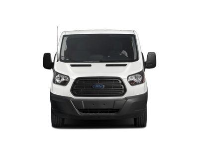 2019 Ford Transit-250 Base w/60/40 Pass-Side Cargo Doors