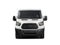2019 Ford Transit-250 Base w/60/40 Pass-Side Cargo Doors