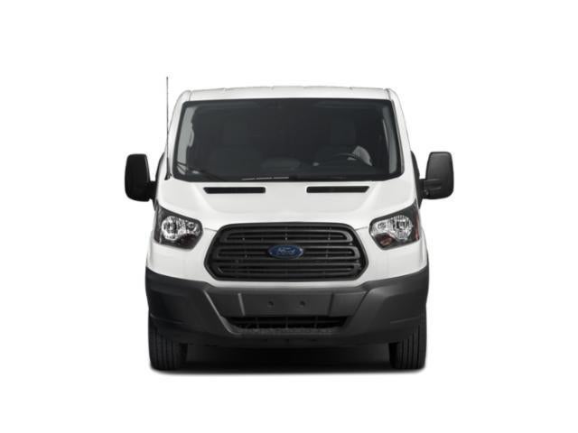 2019 Ford Transit-250 Base w/60/40 Pass-Side Cargo Doors