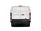 2019 Ford Transit-250 Base w/60/40 Pass-Side Cargo Doors