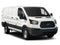 2019 Ford Transit-250 Base w/60/40 Pass-Side Cargo Doors