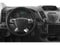2019 Ford Transit-250 Base w/60/40 Pass-Side Cargo Doors