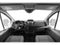 2019 Ford Transit-250 Base w/60/40 Pass-Side Cargo Doors