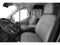 2019 Ford Transit-250 Base w/60/40 Pass-Side Cargo Doors