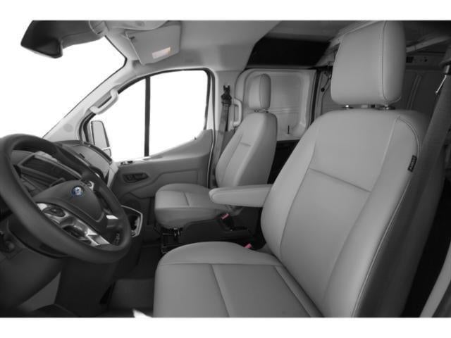 2019 Ford Transit-250 Base w/60/40 Pass-Side Cargo Doors