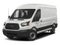 2018 Ford Transit-250 Base w/Sliding Pass-Side Cargo Door
