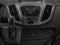 2018 Ford Transit-250 Base w/Sliding Pass-Side Cargo Door