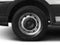 2018 Ford Transit-250 Base w/Sliding Pass-Side Cargo Door