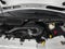 2018 Ford Transit-250 Base w/Sliding Pass-Side Cargo Door