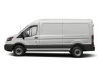 2018 Ford Transit-250 Base w/Sliding Pass-Side Cargo Door