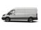 2018 Ford Transit-250 Base w/Sliding Pass-Side Cargo Door