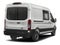 2018 Ford Transit-250 Base w/Sliding Pass-Side Cargo Door