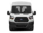 2018 Ford Transit-250 Base w/Sliding Pass-Side Cargo Door