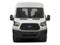 2018 Ford Transit-250 Base w/Sliding Pass-Side Cargo Door