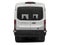 2018 Ford Transit-250 Base w/Sliding Pass-Side Cargo Door