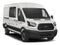 2018 Ford Transit-250 Base w/Sliding Pass-Side Cargo Door
