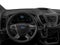 2018 Ford Transit-250 Base w/Sliding Pass-Side Cargo Door