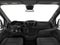 2018 Ford Transit-250 Base w/Sliding Pass-Side Cargo Door