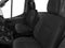 2018 Ford Transit-250 Base w/Sliding Pass-Side Cargo Door