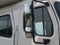 2016 Freightliner M2 106 Medium Duty Base