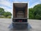 2016 Freightliner M2 106 Medium Duty Base
