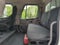 2016 Freightliner M2 106 Medium Duty Base
