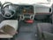 2016 Freightliner M2 106 Medium Duty Base