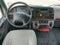 2016 Freightliner M2 106 Medium Duty Base