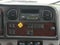 2016 Freightliner M2 106 Medium Duty Base