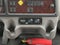 2016 Freightliner M2 106 Medium Duty Base