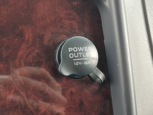 2016 Freightliner M2 106 Medium Duty Base
