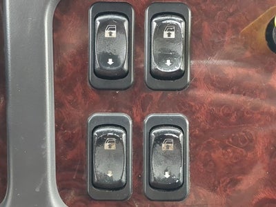 2016 Freightliner M2 106 Medium Duty Base
