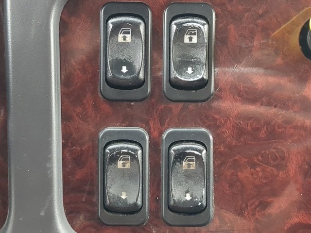 2016 Freightliner M2 106 Medium Duty Base