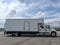 2016 Freightliner M2 106 Medium Duty Base