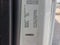 2016 Freightliner M2 106 Medium Duty Base