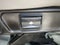 2016 Freightliner M2 106 Medium Duty Base