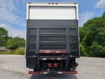 2016 Freightliner M2 106 Medium Duty Base