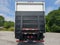 2016 Freightliner M2 106 Medium Duty Base