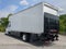2016 Freightliner M2 106 Medium Duty Base