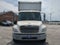2016 Freightliner M2 106 Medium Duty Base