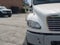 2016 Freightliner M2 106 Medium Duty Base