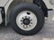 2016 Freightliner M2 106 Medium Duty Base