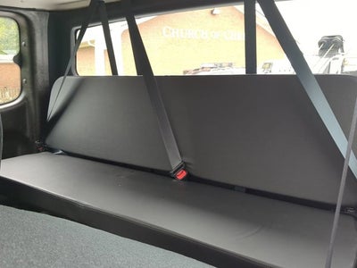 2026 Freightliner M2 Extended Cab equipped with Vulcan 2465 Wrecker