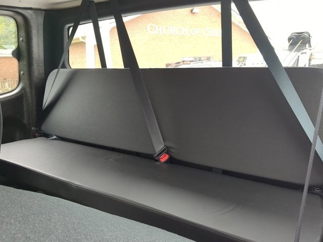 2026 Freightliner M2 Extended Cab equipped with Vulcan 2465 Wrecker