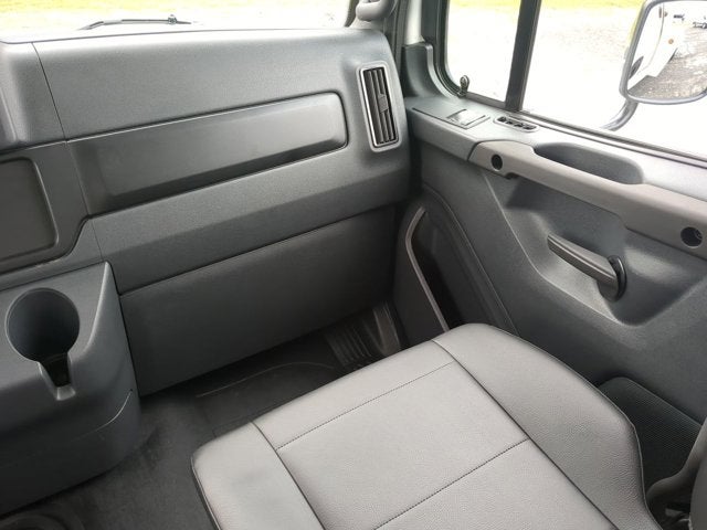 2026 Freightliner M2 Extended Cab equipped with Vulcan 2465 Wrecker